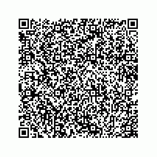 vCard 78655855401
