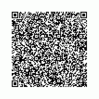 vCard 78655855402
