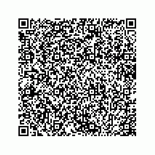 vCard 78655855403