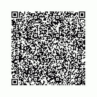 vCard 78655855404
