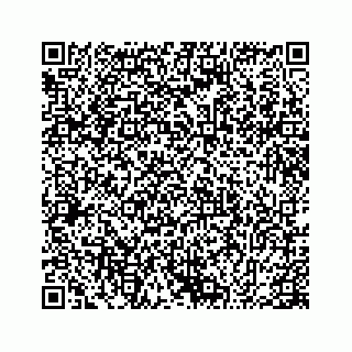 vCard 78655855405