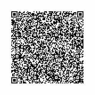vCard 78655855406