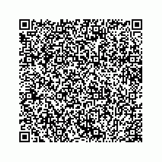 vCard 78655855407