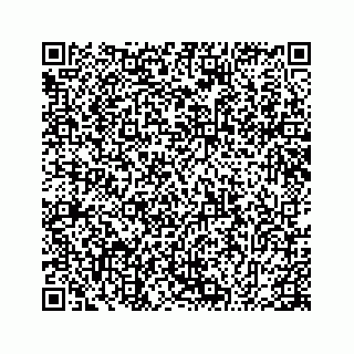 vCard 78655855408