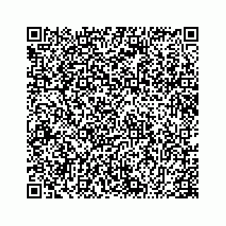 vCard 78655855409