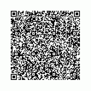 vCard 78655855410