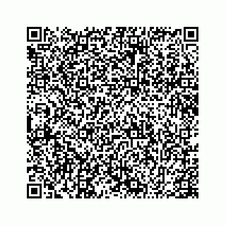 vCard 78655855411