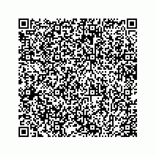 vCard 78655855412