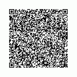 vCard 78655855413
