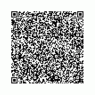 vCard 78655855415