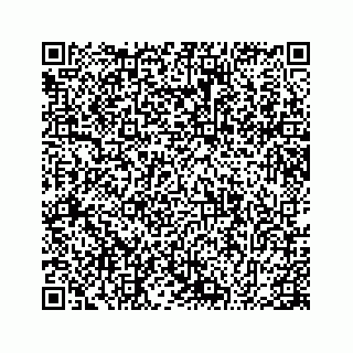 vCard 78655855416