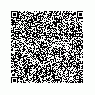 vCard 78655855418