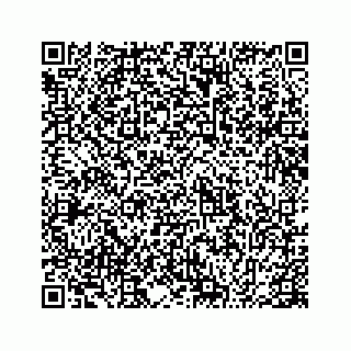 vCard 78655855420