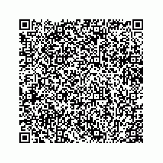 vCard 78655855421