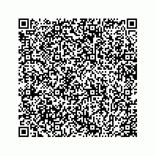 vCard 78655855422