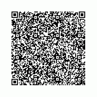 vCard 78655855423