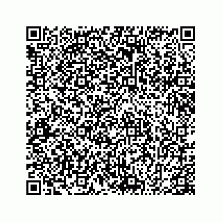 vCard 78655855425