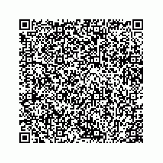 vCard 78655855426