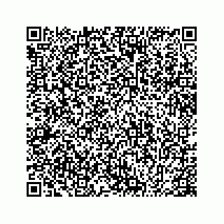 vCard 78655855427