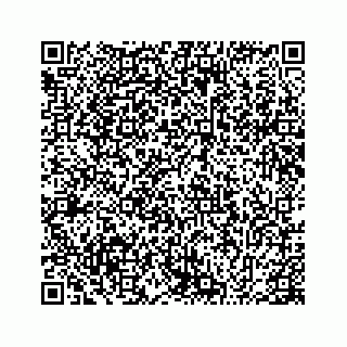vCard 78655855428