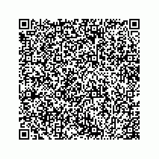 vCard 78655855429