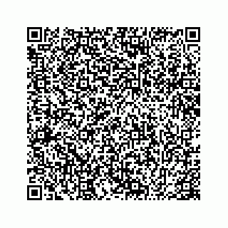 vCard 78655855430