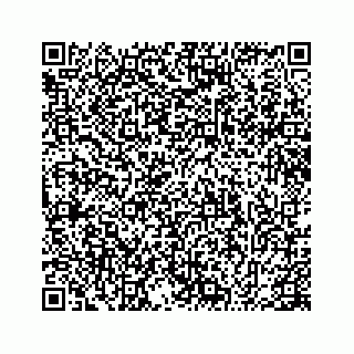 vCard 78655855431