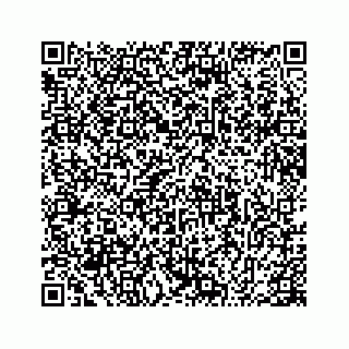vCard 78655855432