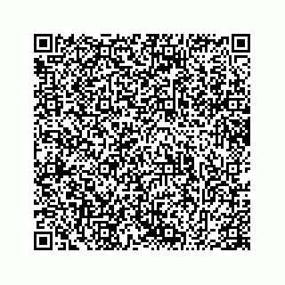 vCard 78655855433