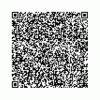 vCard 78655855435