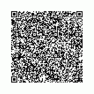 vCard 78655855436