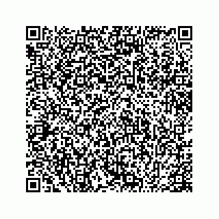 vCard 78655855437