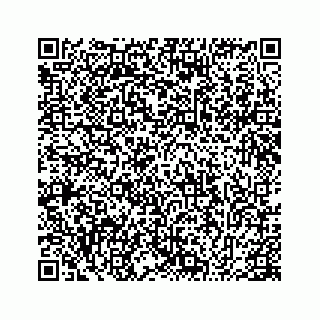 vCard 78655855438