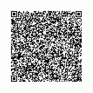 vCard 78655855439