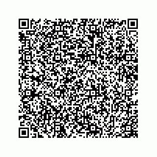 vCard 78655855440