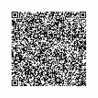 vCard 78655855441