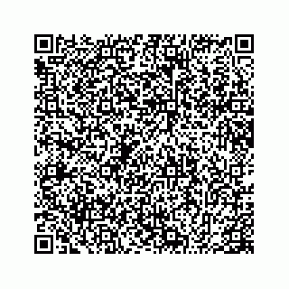 vCard 78655855442