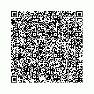 vCard 78655855444