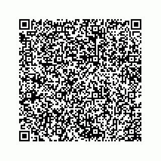 vCard 78655855445