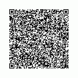vCard 78655855446