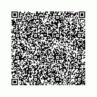 vCard 78655855447