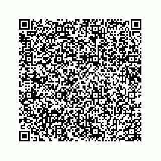 vCard 78655855448