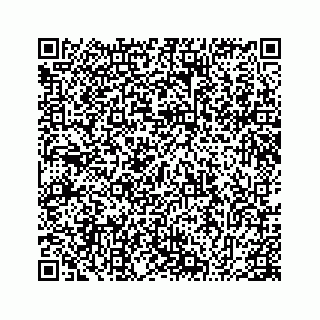 vCard 78655855449
