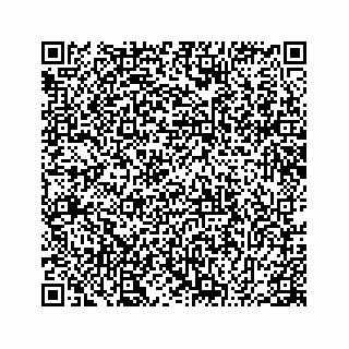 vCard 78655855450