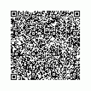 vCard 78655855451