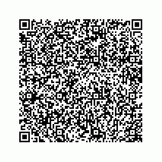 vCard 78655855452