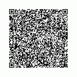 vCard 78655855453