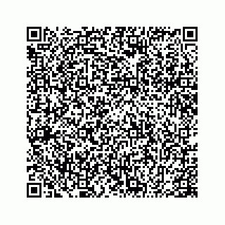 vCard 78655855454