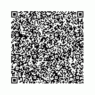 vCard 78655855455