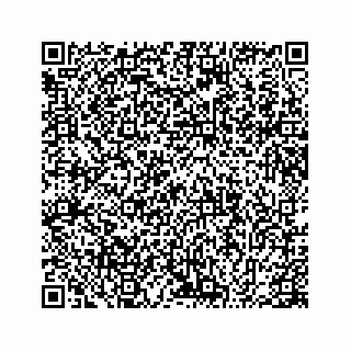 vCard 78655855456